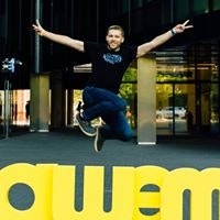 Паша Гурский