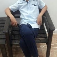 احمد الفرطاس