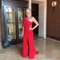 Bonnie Foster Pollak