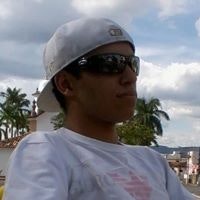 Michel Silva de Lima