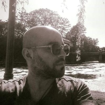 Λɐɹpɐu Sɐɟɐɹᴉɐu