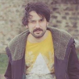 Hasan Küçüksönmez