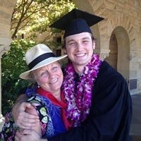 Manuele Cavalli-Sforza