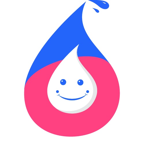 Happydrip