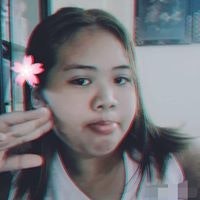 Kristine Anne Sagnip