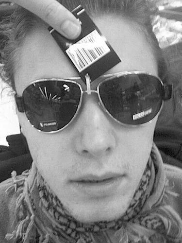 Waldemar Różanowski