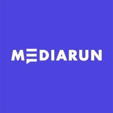 Mediarun.com
