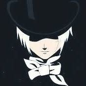 Trương Quang Bảo