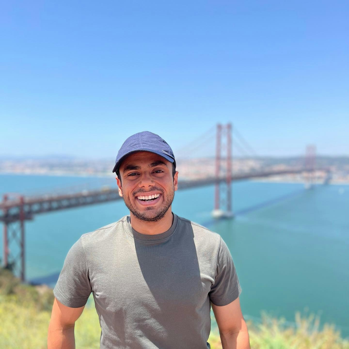 Aaron de Miranda Colaço