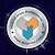 MobileComm Professionals Inc.