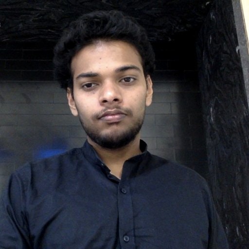 Srihari Radhakrishna