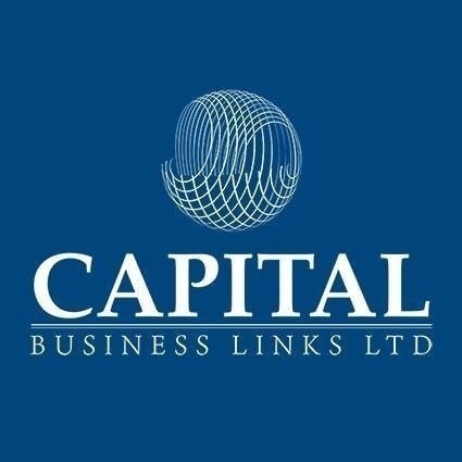 CapitalBusinessLinks