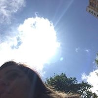 Aida Hadziselimovic Sahinagic