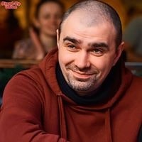 Федор Клецков