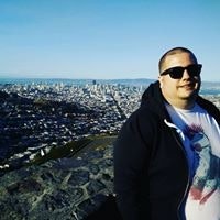 Ignasi Busquets Sáez