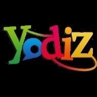 Yodiz