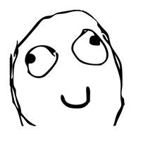 Nguyễn Thành Lộc