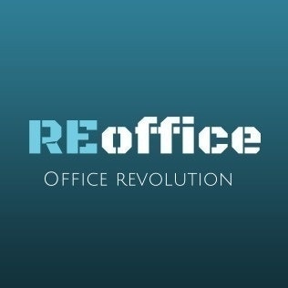 Офисная Революция