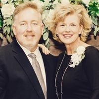 Andrea Cook Holloman