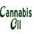 Cannabis Oil