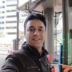 Faisal Khalid