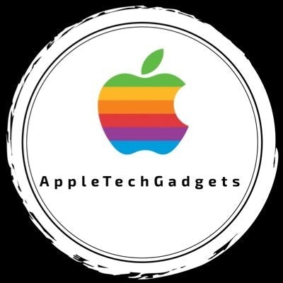 appletechgadgets