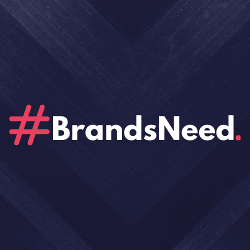BrandsNeed