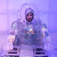 Cristóbal Carrillo Pinzón