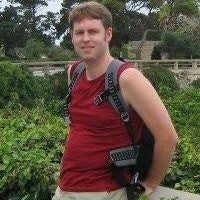ProductHunt profile picture for @eskil