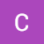 ProductHunt profile picture for @crown