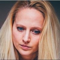 Readykoncepts Alladin