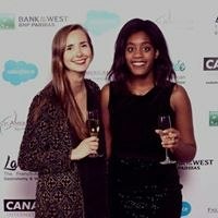 Marie-Astrid de Planchard