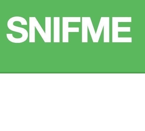Snifme