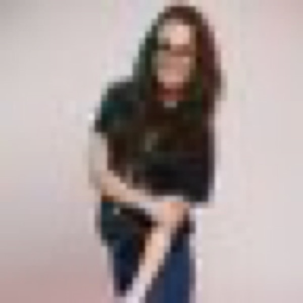 jessie frazelle 👩🏼‍🚀