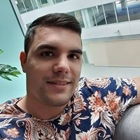 Ciocîrlan Alexandru