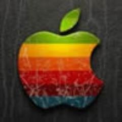 Mehmet Emin BAŞOĞLU