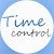 Time Control