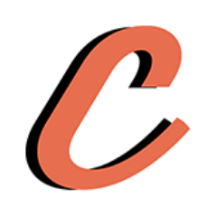 Chillicothe Websites