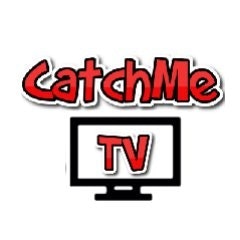 CatchMeTV