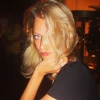 Emmy Mauritzon Wahlgren