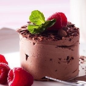 Pretty Tastes Better