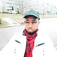 Qurbaani Abubaker Hassan