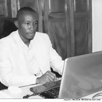 Jean Marie Quelard Gueyes