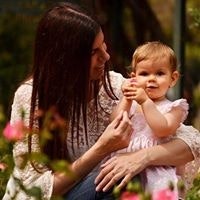 Paola Zambra Sánchez