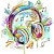 Download Lagu Indo