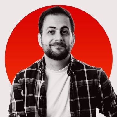 PabloZarate™​​​​​​​