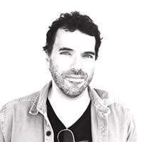 Simon Wilches Castro