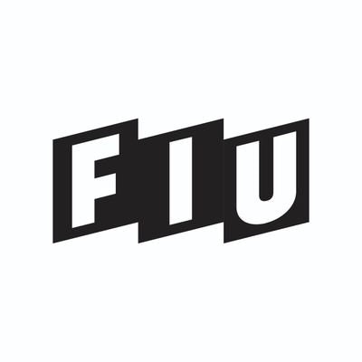 Future Investor Updates