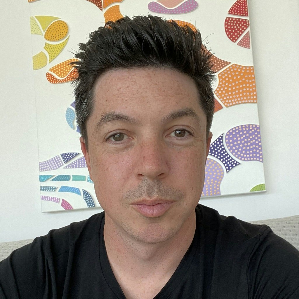 Pierre-Olivier Latour