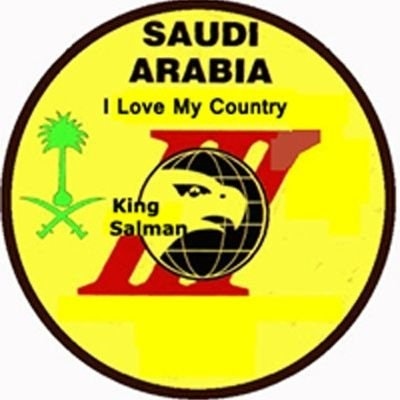 Capt/Zhafer💚🇸🇦